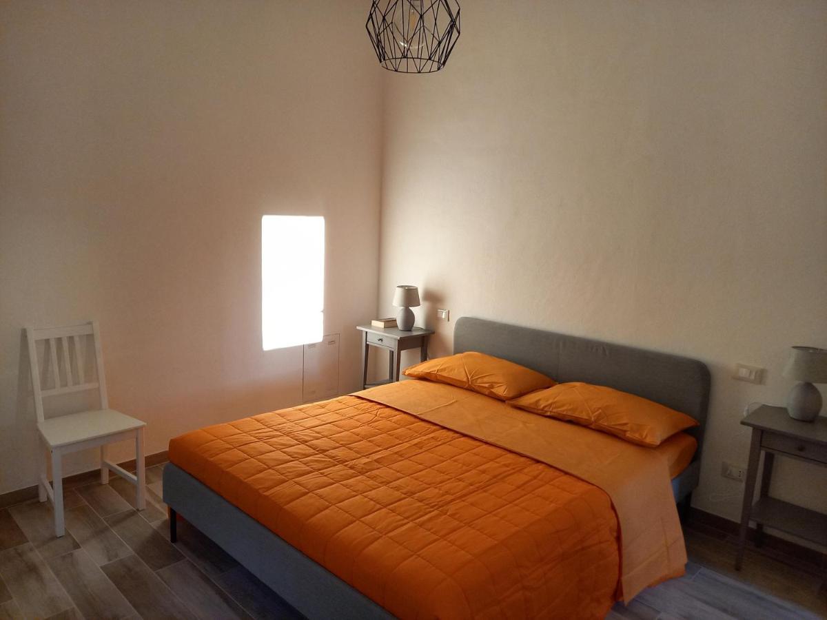 Villa Casaletto Santo Spirito Labro Esterno foto