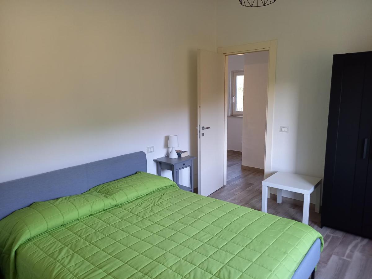 Villa Casaletto Santo Spirito Labro Esterno foto